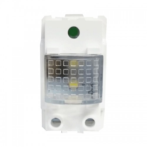 Orbis MINISELF LED Notleuchte Unterputz Universal OB136312 Orbis MINISELF LED Notleuchte Unterputz Universal OB136312