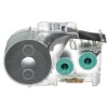Selbstlaminierende Kassette Panduit Klebeetiketten für MP300 S100X150VAC Selbstlaminierende Kassette Panduit Klebeetiketten für MP300 S100X150VAC