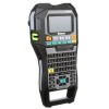 Panduit MP300 Tragbarer Etikettendrucker MP300/E Panduit MP300 Tragbarer Etikettendrucker MP300/E