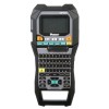 Panduit MP300 Tragbarer Etikettendrucker MP300/E Panduit MP300 Tragbarer Etikettendrucker MP300/E