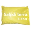 Erdsalze Sem 3.5KG 7016/P Erdsalze Sem 3.5KG 7016/P