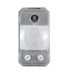 Perry Bewegungsmelder 1 Modul Unterputz Zivil Serie 1SPRM030B Perry Bewegungsmelder 1 Modul Unterputz Zivil Serie 1SPRM030B