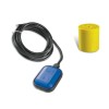 Perry Schwimmer für klares Wasser 3x1 3m PVC Kabel 1CLRLG01/3PVC Perry Schwimmer für klares Wasser 3x1 3m PVC Kabel 1CLRLG01/3PVC