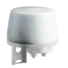 Perry Dämmerungsschalter für die Wand- oder Mastmontage 230V 1IC7242 Perry Dämmerungsschalter für die Wand- oder Mastmontage 230V 1IC7242