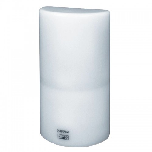 Perry Dämmerungsschalter für die Wand- oder Mastmontage 230V 1IC7245 Perry Dämmerungsschalter für die Wand- oder Mastmontage 230V 1IC7245