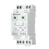 Finder modularer Dämmerungsschalter mit externer Sonde 2 NO 114282300000 Finder modularer Dämmerungsschalter mit externer Sonde 2 NO 114282300000