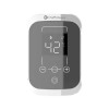 Chaffoteaux Avenir Plus LNX 11 Liter Warmwasserspeicher Gas 3632444 Chaffoteaux Avenir Plus LNX 11 Liter Warmwasserspeicher Gas 3632444