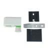 Finder modularer Dämmerungsschalter mit externer Sonde 2 NO 114282300000 Finder modularer Dämmerungsschalter mit externer Sonde 2 NO 114282300000
