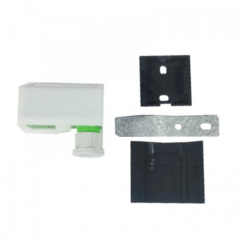 Finder modularer Dämmerungsschalter mit externer Sonde 2 NO 114282300000 Finder modularer Dämmerungsschalter mit externer Sonde 2 NO 114282300000