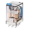 Sucherrelais 3-fach 10A 24VAC 553380240010 Sucherrelais 3-fach 10A 24VAC 553380240010