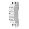 Finder Schaltnetzteil 24VDC 12W 1A modular 781212302400 Finder Schaltnetzteil 24VDC 12W 1A modular 781212302400