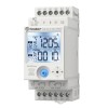 Smart Timer Finder digital multifunktional 12/24V 16A 840200240000 Smart Timer Finder digital multifunktional 12/24V 16A 840200240000
