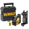 Dewalt DW088K-XJ Laser Line Marker Wasserwaage Dewalt DW088K-XJ Laser Line Marker Wasserwaage