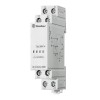 Finder bistabiles Rufrelais mit Rückstellbefehl 24V 131200240000 Finder bistabiles Rufrelais mit Rückstellbefehl 24V 131200240000
