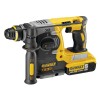 Dewalt SDS-PLUS 18V bürstenloser Hammer DCH273P2T-QW Dewalt SDS-PLUS 18V bürstenloser Hammer DCH273P2T-QW