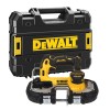 Dewalt 18V XR Akku-Metallbandsäge DCS377NT-XJ Dewalt 18V XR Akku-Metallbandsäge DCS377NT-XJ