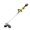 Dewalt XR 18V 5.0AH Rasentrimmer ohne Batterien DCMST561N-XJ Dewalt XR 18V 5.0AH Rasentrimmer ohne Batterien DCMST561N-XJ