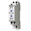 Finder modulares Zeitrelais Intermittierend 12 240Vac dc 809102400000 Finder modulares Zeitrelais Intermittierend 12 240Vac dc 809102400000