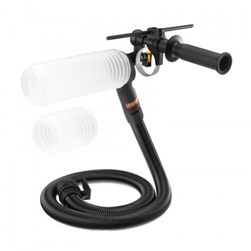 Entstaubungsanlage Dewalt DWH201D-XJ Entstaubungsanlage Dewalt DWH201D-XJ