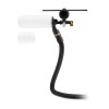 Entstaubungsanlage Dewalt DWH201D-XJ Entstaubungsanlage Dewalt DWH201D-XJ