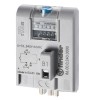 Zeitschaltuhr-Modul Finder 12 240V AC DC 860002400000 Zeitschaltuhr-Modul Finder 12 240V AC DC 860002400000