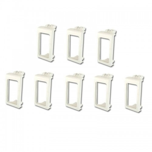 Dimmer Unterputz-Finder YESLY 200W Bluetooth Weiß 15718230B200 Dimmer Unterputz-Finder YESLY 200W Bluetooth Weiß 15718230B200