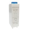 Zeitrelais Finder steckbar 10A 24V AC DC 850200240000 Zeitrelais Finder steckbar 10A 24V AC DC 850200240000