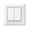 Finder Button Yesly BEYON BLE 4-Kanal Kleber 013B9 Finder Button Yesly BEYON BLE 4-Kanal Kleber 013B9