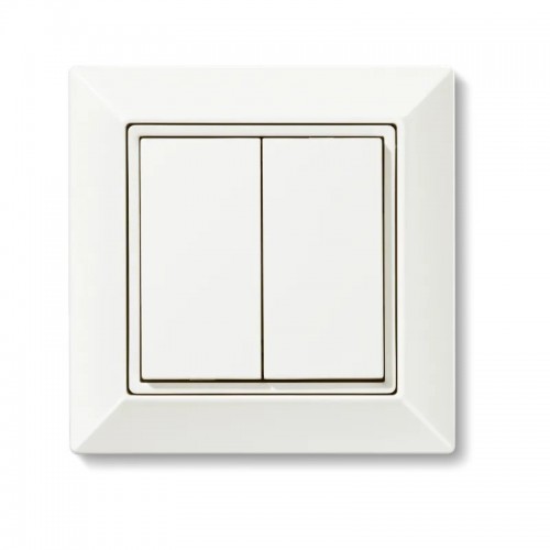 Finder Button Yesly BEYON BLE 4-Kanal Kleber 013B9 Finder Button Yesly BEYON BLE 4-Kanal Kleber 013B9