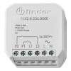 Finder-Schnittstelle Yesly 2 Eingang 1YP28230B000 Finder-Schnittstelle Yesly 2 Eingang 1YP28230B000