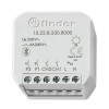 Bluetooth Finder YESLY 2-Kanal-Multifunktionsrelais 13228230B000 Bluetooth Finder YESLY 2-Kanal-Multifunktionsrelais 13228230B000