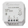 YESLY 300W Bluetooth Finder Dimmer 15218230B300 YESLY 300W Bluetooth Finder Dimmer 15218230B300