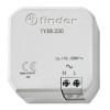 Bluetooth Finder Repeater YESLY RANGE EXTENDER 230V 1YE8230 Bluetooth Finder Repeater YESLY RANGE EXTENDER 230V 1YE8230