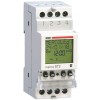 Vemer Memo BT2 VE767700 elektronische Digitalschaltuhr Vemer Memo BT2 VE767700 elektronische Digitalschaltuhr