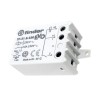 Finder evo Relaisschalter 230V 27218230 Finder evo Relaisschalter 230V 27218230