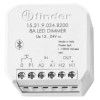 Dimmer Finder YESLY für LED-Streifen 15219024B200 Dimmer Finder YESLY für LED-Streifen 15219024B200