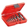 Usag Set Konische Auszieher für Schrauben 458 S8 U04580013 Usag Set Konische Auszieher für Schrauben 458 S8 U04580013