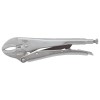Usag 134/250 verstellbare selbstsichernde Zange mit konkaven Backen U01340002 Usag 134/250 verstellbare selbstsichernde Zange mit konkaven Backen U01340002