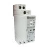 Modulares Schütz Finder 25A 2NO 12VAC/DC 1 Modul 223200124340 Modulares Schütz Finder 25A 2NO 12VAC/DC 1 Modul 223200124340