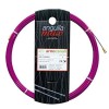 Arnocanali Stahl Abzieher Sonde 14mt 4mm Farbe lila A4.014MAX Arnocanali Stahl Abzieher Sonde 14mt 4mm Farbe lila A4.014MAX