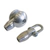 Zubehörsatz M12 (2 Stück) für Mastersonden 00219 Zubehörsatz M12 (2 Stück) für Mastersonden 00219