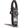 UniKs Stromzange 1000A AC/DC TRMS SKILL UniKs Stromzange 1000A AC/DC TRMS SKILL