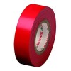 CELLPACK PVC-Isolierband 15X10X0,15 rot 145827 CELLPACK PVC-Isolierband 15X10X0,15 rot 145827