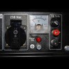 Tecnoware 3200VA Einphasen-Benzin-Stromerzeuger FGE3200M Tecnoware 3200VA Einphasen-Benzin-Stromerzeuger FGE3200M