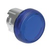 Lovato Platinum Kopf für Blinkleuchte Blue LPSL6 Lovato Platinum Kopf für Blinkleuchte Blue LPSL6