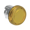 Lovato Platinum Kopf für Blinkleuchte Yellow LPSL5 Lovato Platinum Kopf für Blinkleuchte Yellow LPSL5