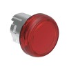 Lovato Platinum Red Kopf für Blinkleuchte LPSL4 Lovato Platinum Red Kopf für Blinkleuchte LPSL4
