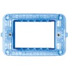 Unterstützung Ave Domus-System 44 3 Module 44A03 Unterstützung Ave Domus-System 44 3 Module 44A03