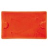 Bticino Schutzdeckel für 503E 503CG Bticino Schutzdeckel für 503E 503CG