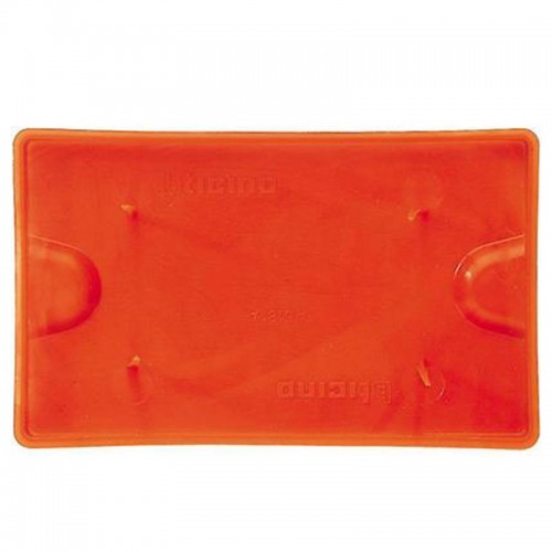 Bticino Schutzdeckel für 503E 503CG Bticino Schutzdeckel für 503E 503CG